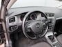 Volkswagen Golf 1.0 TSI Comfortline PDC Cruise Trekhaak