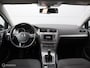 Volkswagen Golf 1.0 TSI Comfortline PDC Cruise Trekhaak