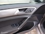 Volkswagen Golf 1.0 TSI Comfortline PDC Cruise Trekhaak