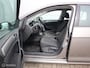Volkswagen Golf 1.0 TSI Comfortline PDC Cruise Trekhaak