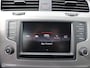 Volkswagen Golf 1.0 TSI Comfortline PDC Cruise Trekhaak