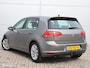 Volkswagen Golf 1.0 TSI Comfortline PDC Cruise Trekhaak