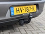Volkswagen Golf 1.0 TSI Comfortline PDC Cruise Trekhaak