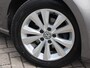 Volkswagen Golf 1.0 TSI Comfortline PDC Cruise Trekhaak