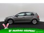 Volkswagen Golf 1.0 TSI Comfortline PDC Cruise Trekhaak