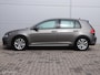 Volkswagen Golf 1.0 TSI Comfortline PDC Cruise Trekhaak