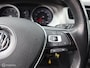 Volkswagen Golf 1.0 TSI Comfortline PDC Cruise Trekhaak