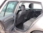 Volkswagen Golf 1.0 TSI Comfortline PDC Cruise Trekhaak