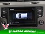Volkswagen Golf 1.0 TSI Comfortline PDC Cruise Trekhaak