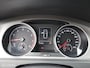 Volkswagen Golf 1.0 TSI Comfortline PDC Cruise Trekhaak