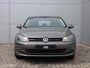 Volkswagen Golf 1.0 TSI Comfortline PDC Cruise Trekhaak