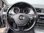 Volkswagen Golf 1.0 TSI Comfortline PDC Cruise Trekhaak