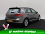 Volkswagen Golf 1.0 TSI Comfortline PDC Cruise Trekhaak