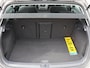 Volkswagen Golf 1.0 TSI Comfortline PDC Cruise Trekhaak