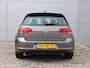 Volkswagen Golf 1.0 TSI Comfortline PDC Cruise Trekhaak