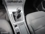 Volkswagen Golf 1.0 TSI Comfortline PDC Cruise Trekhaak