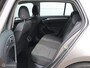 Volkswagen Golf 1.0 TSI Comfortline PDC Cruise Trekhaak