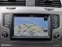 Volkswagen Golf 1.0 TSI Comfortline PDC Cruise Trekhaak