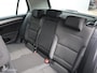 Volkswagen Golf 1.0 TSI Comfortline PDC Cruise Trekhaak