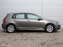 Volkswagen Golf 1.0 TSI Comfortline PDC Cruise Trekhaak