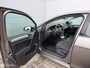 Volkswagen Golf 1.0 TSI Comfortline PDC Cruise Trekhaak