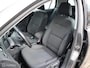 Volkswagen Golf 1.0 TSI Comfortline PDC Cruise Trekhaak