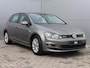 Volkswagen Golf 1.0 TSI Comfortline PDC Cruise Trekhaak