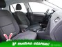 Volkswagen Golf 1.0 TSI Comfortline PDC Cruise Trekhaak