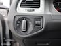 Volkswagen Golf 1.0 TSI Comfortline PDC Cruise Trekhaak