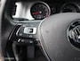 Volkswagen Golf 1.0 TSI Comfortline PDC Cruise Trekhaak