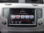 Volkswagen Golf 1.0 TSI Comfortline PDC Cruise Trekhaak
