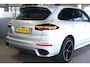 Porsche Cayenne 3.0 S E-Hybrid 416PK Pano Lucht Trek Leder 360 Keyless