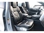 Porsche Cayenne 3.0 S E-Hybrid 416PK Pano Lucht Trek Leder 360 Keyless
