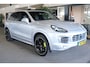 Porsche Cayenne 3.0 S E-Hybrid 416PK Pano Lucht Trek Leder 360 Keyless