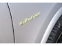 Porsche Cayenne 3.0 S E-Hybrid 416PK Pano Lucht Trek Leder 360 Keyless