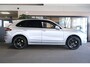 Porsche Cayenne 3.0 S E-Hybrid 416PK Pano Lucht Trek Leder 360 Keyless