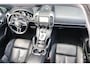 Porsche Cayenne 3.0 S E-Hybrid 416PK Pano Lucht Trek Leder 360 Keyless
