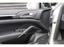 Porsche Cayenne 3.0 S E-Hybrid 416PK Pano Lucht Trek Leder 360 Keyless