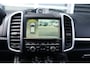 Porsche Cayenne 3.0 S E-Hybrid 416PK Pano Lucht Trek Leder 360 Keyless