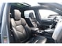 Porsche Cayenne 3.0 S E-Hybrid 416PK Pano Lucht Trek Leder 360 Keyless