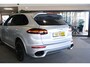 Porsche Cayenne 3.0 S E-Hybrid 416PK Pano Lucht Trek Leder 360 Keyless