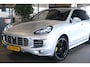 Porsche Cayenne 3.0 S E-Hybrid 416PK Pano Lucht Trek Leder 360 Keyless