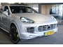 Porsche Cayenne 3.0 S E-Hybrid 416PK Pano Lucht Trek Leder 360 Keyless