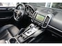 Porsche Cayenne 3.0 S E-Hybrid 416PK Pano Lucht Trek Leder 360 Keyless
