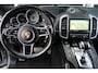 Porsche Cayenne 3.0 S E-Hybrid 416PK Pano Lucht Trek Leder 360 Keyless
