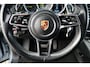 Porsche Cayenne 3.0 S E-Hybrid 416PK Pano Lucht Trek Leder 360 Keyless