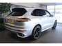 Porsche Cayenne 3.0 S E-Hybrid 416PK Pano Lucht Trek Leder 360 Keyless
