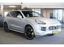 Porsche Cayenne 3.0 S E-Hybrid 416PK Pano Lucht Trek Leder 360 Keyless