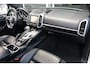Porsche Cayenne 3.0 S E-Hybrid 416PK Pano Lucht Trek Leder 360 Keyless