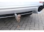 Porsche Cayenne 3.0 S E-Hybrid 416PK Pano Lucht Trek Leder 360 Keyless